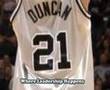 Where Amazing Spurs Happens