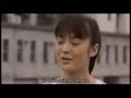 videos de SI TE VAS - MAGO DE OZ