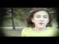 videos de Place - XFN WORLDWIDE FAN PROJECT