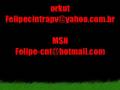 videos de Mc Magico - que que isso.wmv