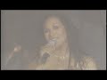 Pointer Sisters- Capitol 4th of July 2001