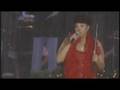 videos de Pointer Sisters- Capitol 4th of July 199?
