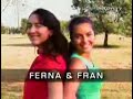 The Amazing Race Latinoamérica Episodio 10 (1 de 6) - Discovery Channel