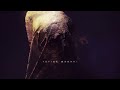 Opening Credits (Saison 1)