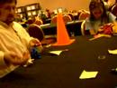 Orycon 2006 - Clay-O-Rama SnakeGirl gets Critted
