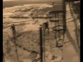 Click here to watch this video Heaven,hell can not be a quotation - The Bad Elephant - ( Album presentation ).wmv