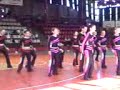 aerobik-cvc-krupka.html