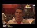 www.pokerolymp.de - Deutscher Pokermeister 2006 - Florian La www.pokerolymp.de - Deutscher Pokermeister 2006 - Florian La