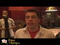 www.pokerolymp.de - Deutscher Pokermeister 2006 - Florian La