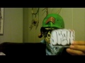 hawaii graffiti dfekt blackbook
