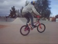 tyson alexander bmx web edit. tyson alexander bmx web edit.