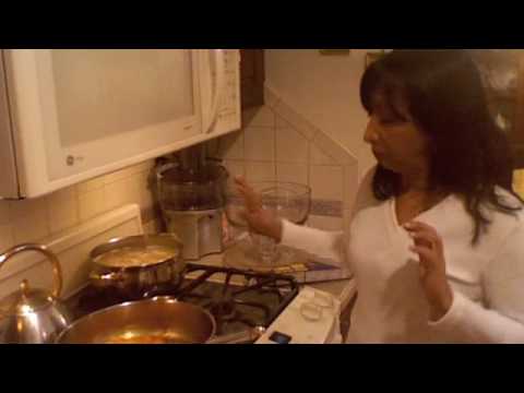 how to make west indian lo mein