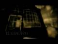 Resistance 'Voice' trailer