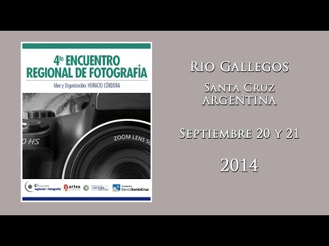 Imagen de previsualización de YouTube