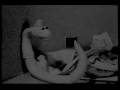 If worms could dream - Bolex stop-motion
