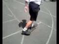 jake skaten