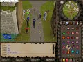 {Goal} - Croash's 70 Ranged! - {Goal} - Croash's 70 Ranged! -