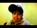 Mario Mateo Cover Mecano