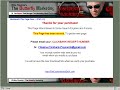 Social Bookmarking, Illegal Downloads and SmartDD