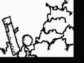 Stick em Down (Pivot Stick Figure animation)