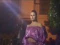 Desfile Ingrid Marbella 2007 (parte 1)