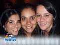 Lembran�a Ch� de Bebe - Amanda