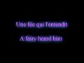 Celine Dion - Le P\