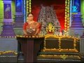 Gopuram July 09 '12 Part - 3