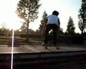 miguel-skateplankrijden.html