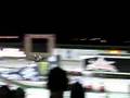 Delene Dippel world record snowmobile jump