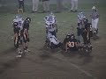 #61 Davon Southerland Highlight Video