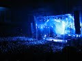 Placebo in Romania Placebo in Romania