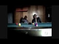 Cold Case Cast- Life is beautiful