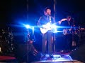 teledysk, klip, Sean Lennon,- Would I Be the One