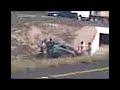 shoq-dr-arroyo.html