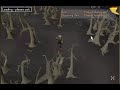 K0 strikes again