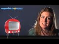 Blackberry Bold launched : Megawhat Gadget NEWS 12.05.08 Blackberry Bold launched : Megawhat Gadget NEWS 12.05.08