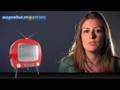 Blackberry Bold launched : Megawhat Gadget NEWS