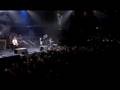 Dueling-Guitars-Aven