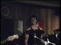 New Orleans (Motel Kings)