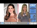 Les Miserables hits theaters in 2012, for the first time as a musical and hopefully an Oscar contender! Beyond The Trailer host tells you how Les Miserables the musical got to the big screen, plus gives you a first look at Hugh Jackman as Jean Valjean, Russell Crowe as Inspector Javert, Anne Hathaway as Fantine, Amanda Seyfried as Cosette, Eddie Medmayne as Marius Pontmercy, and Samantha Banks as Eponine! Sacha Baron Cohen and Helena Bonham Carter also star, as Monsieur and Madame Thendardier! Cameron Mackintosh produces, while Best Director Oscar winner Tom Hooper directs! Will Victor Hugo's classic story plus songs like 