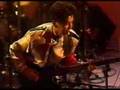 ZUNTATA Live 1990 The Ninja Warriors Daddy Mulk