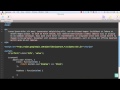 Dissecting jQuery - Filters