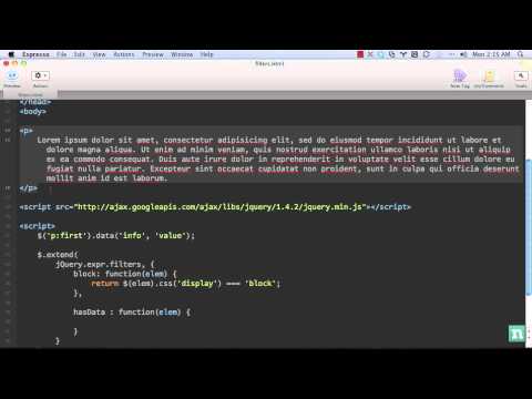 how to break jquery each
