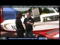 FullFlapTV (9/13) Speed Demon Mooney Ovation3