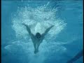 Michael Phelps - Perfeito