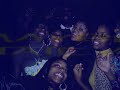 TEAM JCSU INC COMIN SOON