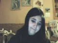 Tessa/Kiki live on web cam