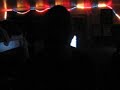 a freestyle with georgia boyz and texas boyz