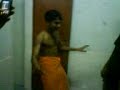 moeeen in towel moeeen in towel